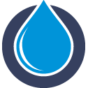 Snohomish County Plumbing