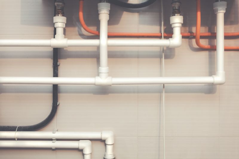 Cost of Plumbing in Snohomish County, WA